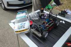 2026_05_09_RC_Rallye_Berlin_Brandenburg_-62_wm
