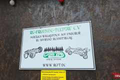 2026_05_09_RC_Rallye_Berlin_Brandenburg_-69_wm