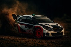 1-10-EP-Rally-STi-X-brushed-4WD-RTR-NiMH-2000mAh-12233_b_1