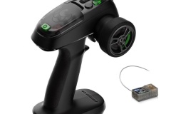 1-10-EP-Rally-STi-X-brushed-4WD-RTR-NiMH-2000mAh-12233_b_16