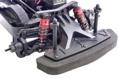 1-10-EP-Rally-STi-X-brushed-4WD-RTR-NiMH-2000mAh-12233_b_7