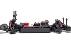 1-10-EP-Rally-STi-X-brushless-4WD-RTR-12234_b_11