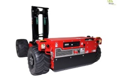 114-Falt-Gabelstapler-BM214-rot-RTR-Transportbox-und-RC-2