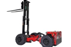 114-Falt-Gabelstapler-BM214-rot-RTR-Transportbox-und-RC-4