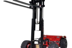 114-Falt-Gabelstapler-BM214-rot-RTR-Transportbox-und-RC-5