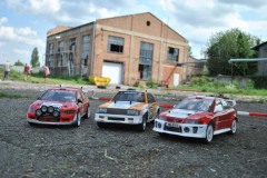 2024_08_03_RC_Rally_Blankenburg_0001