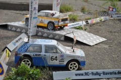 2024_08_03_RC_Rally_Blankenburg_0002
