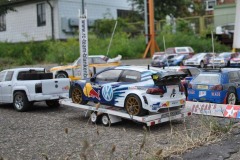 2024_08_03_RC_Rally_Blankenburg_0003