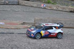 2024_08_03_RC_Rally_Blankenburg_0004