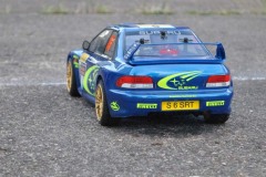 2024_08_03_RC_Rally_Blankenburg_0005