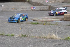 2024_08_03_RC_Rally_Blankenburg_0006