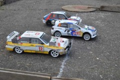 2024_08_03_RC_Rally_Blankenburg_0007