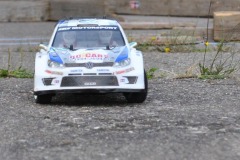 2024_08_03_RC_Rally_Blankenburg_0008