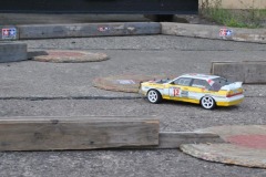 2024_08_03_RC_Rally_Blankenburg_0009