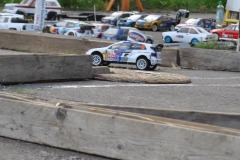 2024_08_03_RC_Rally_Blankenburg_0010