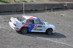 2024_08_03_RC_Rally_Blankenburg_0011