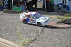 2024_08_03_RC_Rally_Blankenburg_0012