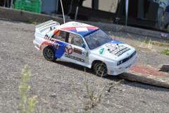 2024_08_03_RC_Rally_Blankenburg_0013