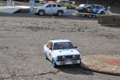 2024_08_03_RC_Rally_Blankenburg_0014