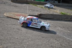2024_08_03_RC_Rally_Blankenburg_0015