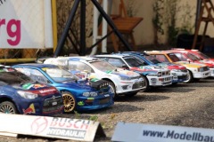 2024_08_03_RC_Rally_Blankenburg_0016