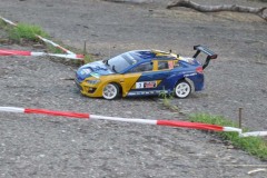2024_08_03_RC_Rally_Blankenburg_0017