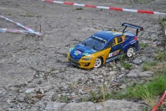 2024_08_03_RC_Rally_Blankenburg_0018