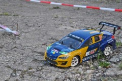 2024_08_03_RC_Rally_Blankenburg_0019