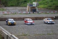 2024_08_03_RC_Rally_Blankenburg_0020