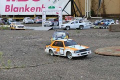 2024_08_03_RC_Rally_Blankenburg_0021
