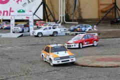 2024_08_03_RC_Rally_Blankenburg_0022
