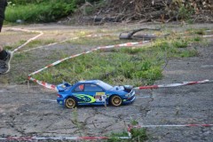 2024_08_03_RC_Rally_Blankenburg_0023
