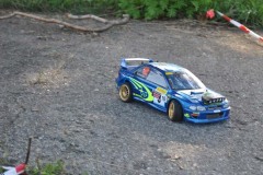 2024_08_03_RC_Rally_Blankenburg_0024