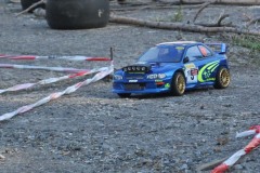 2024_08_03_RC_Rally_Blankenburg_0025