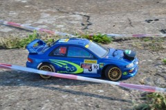 2024_08_03_RC_Rally_Blankenburg_0026