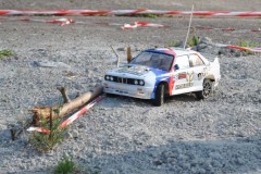 2024_08_03_RC_Rally_Blankenburg_0027