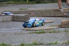2024_08_03_RC_Rally_Blankenburg_0028
