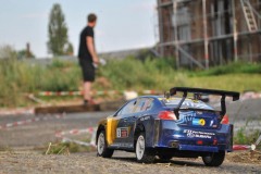 2024_08_03_RC_Rally_Blankenburg_0029