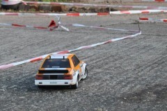 2024_08_03_RC_Rally_Blankenburg_0030
