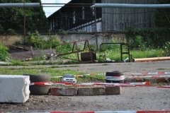 2024_08_03_RC_Rally_Blankenburg_0031