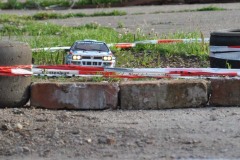 2024_08_03_RC_Rally_Blankenburg_0032