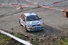 2024_08_03_RC_Rally_Blankenburg_0033