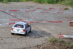 2024_08_03_RC_Rally_Blankenburg_0034