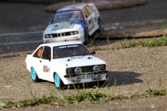 2024_08_03_RC_Rally_Blankenburg_0035