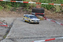 2024_08_03_RC_Rally_Blankenburg_0036