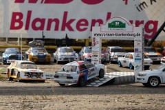 2024_08_03_RC_Rally_Blankenburg_0037