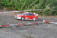 2024_08_03_RC_Rally_Blankenburg_0038