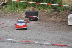 2024_08_03_RC_Rally_Blankenburg_0039