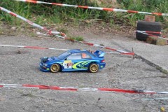 2024_08_03_RC_Rally_Blankenburg_0040
