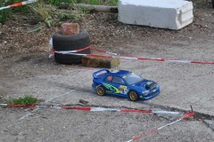 2024_08_03_RC_Rally_Blankenburg_0041